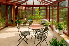 Cotteylands conservatory quotes